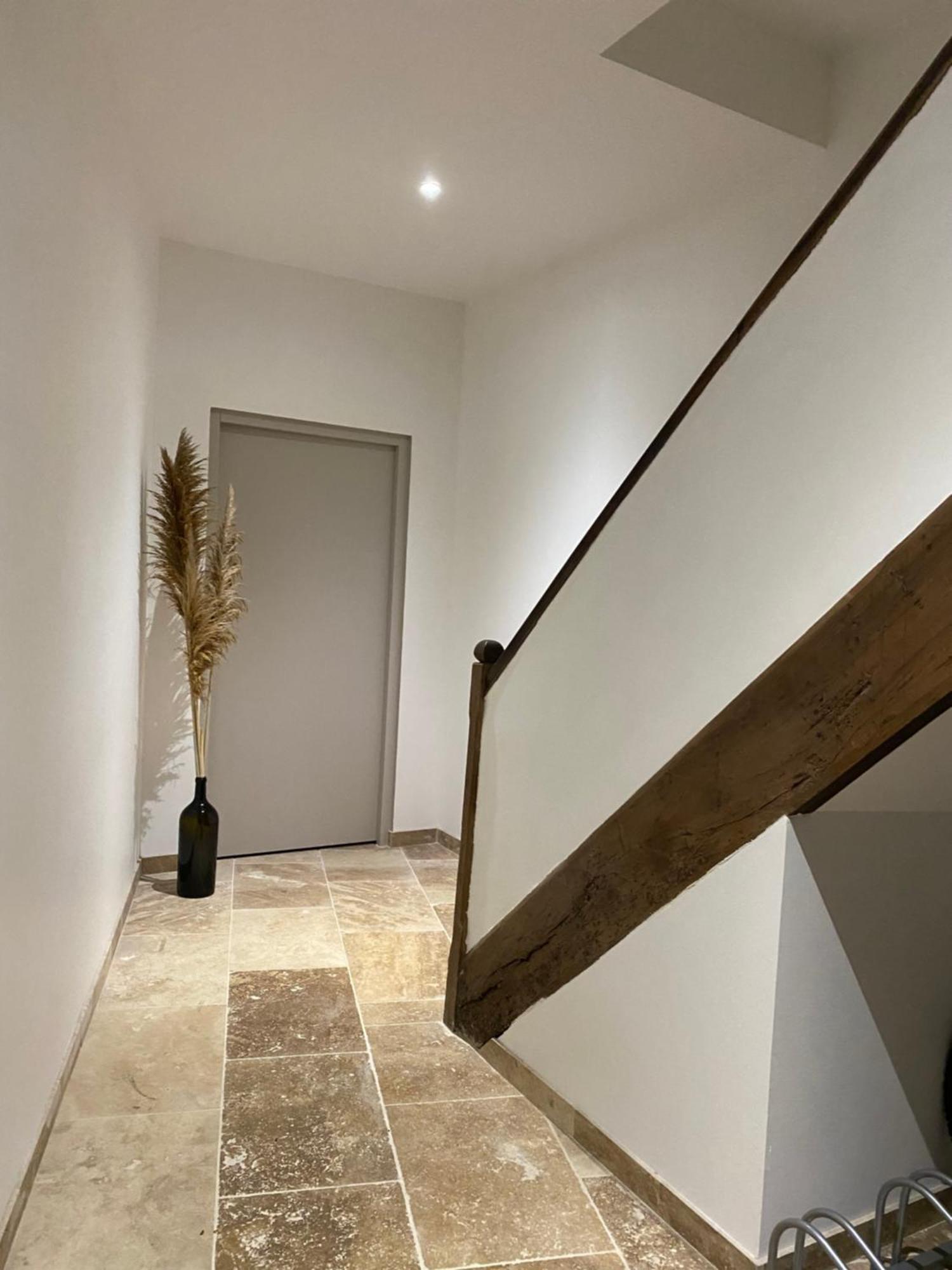 Cahors 62M2 - T3 Neuf 4 Etoiles Certifie Categorie Prestige - Le Bartassec - Wifi - Parking Apartment Bagian luar foto